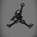 sweettt5_05858 avatar