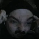numbskullvevo