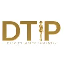 dti_pageantry
