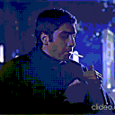 avatar zain