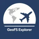 geofsexplorer