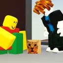 bacon_plays_roblox avatar