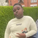 nigga.uk