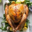thanksgivingturkey0586
