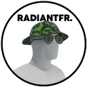 radiantfr.