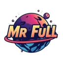 mrfull25