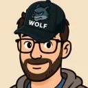 wolfsolanadev