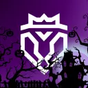 fyrexleague