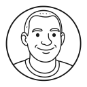 strkgmt663's Avatar