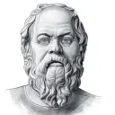 tetolover06