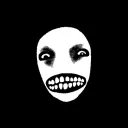 vampirestbh