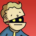 dkimura