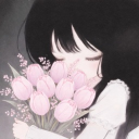 avatar LIVVY