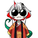 gyeeran