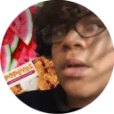 master_iceman_pr