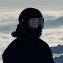 master_iceman_pr
