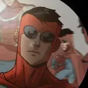 jaxcausaxd_57357 avatar