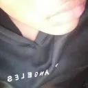 r_3co8 avatar