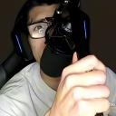 https://cdn.discordapp.com/avatars/1399822864026308869/6089245f6c3144aec061d6f7ecef11cc.jpg?size=128
