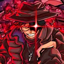 goodbye_ayayay