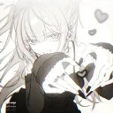 mireiya.