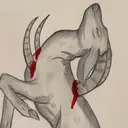 silentghilie