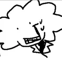 _gote