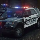 fw._.little's Avatar