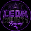 fw._.little's Avatar
