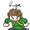 uncanny_rogue