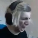 d3mig0d090