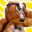 pizza_doc