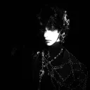 euronymous0965_19519 avatar