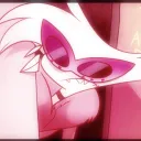 nothingnessaltcc