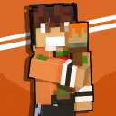 fungamesl
