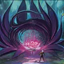 beard_umbra