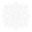 crcollective_04459