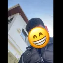 realargyrakxsog1