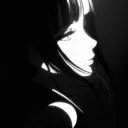 kyramaaaaa