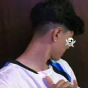 nickpwn