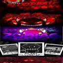 Аватар hwoyagd