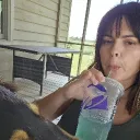 descendingskye