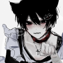 Discord Avatar