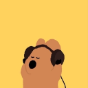 iyen33949's avatar