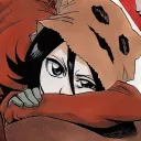 emmellyyy_84194 avatar