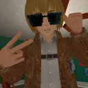 noitaii_88733 avatar