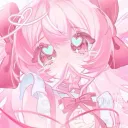 envyofangels