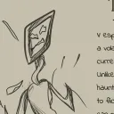 updateforsaken. avatar