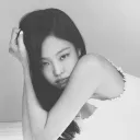 jiwoon0974