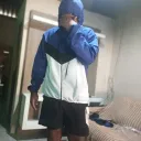 donodamorcego